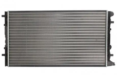 D7W064TT Основний радіатор (двигуна) THERMOTEC підбір по vin на Brocar