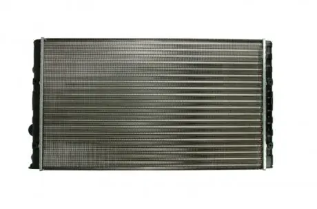 D7W070TT Основний радіатор (двигуна) THERMOTEC підбір по vin на Brocar