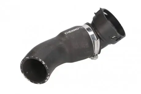 DCB037TT Патрубок інтеркулера THERMOTEC підбір по vin на Brocar