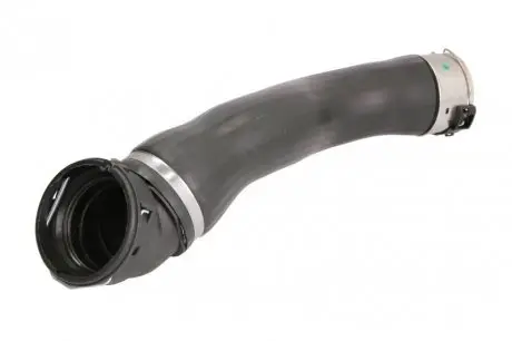 DCB038TT Патрубок воздушного радиатора THERMOTEC подбор по vin на Brocar