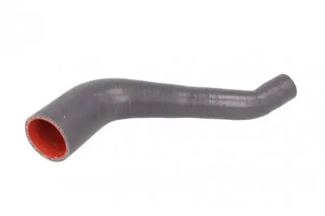 DCF038TT Патрубок повітряного радіатора THERMOTEC підбір по vin на Brocar