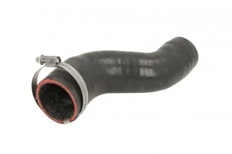 DCI035TT Патрубок воздушного радиатора THERMOTEC подбор по vin на Brocar
