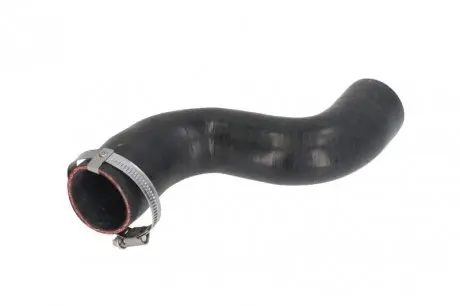 DCI037TT Патрубок воздушного радиатора THERMOTEC подбор по vin на Brocar