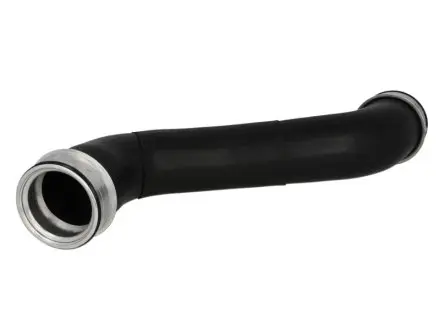 DCM019TT Патрубок воздушного радиатора THERMOTEC подбор по vin на Brocar