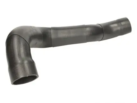 DCM049TT Патрубок повітряного радіатора THERMOTEC підбір по vin на Brocar