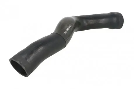 DCM055TT Патрубок повітряного радіатора THERMOTEC підбір по vin на Brocar