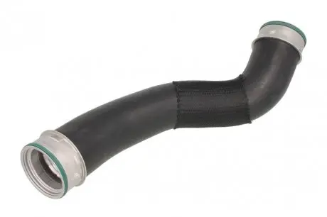 DCM057TT Патрубок воздушного радиатора THERMOTEC підбір по vin на Brocar