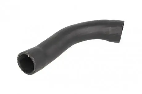 DCV006TT Патрубок інтеркулера THERMOTEC підбір по vin на Brocar