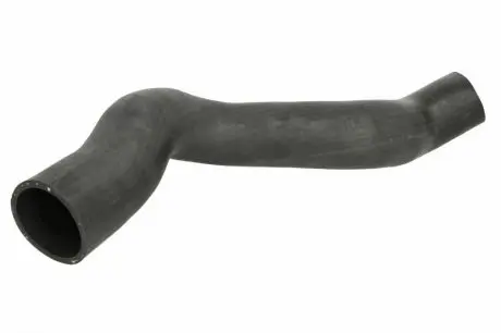 DCV013TT Патрубок інтеркулера THERMOTEC підбір по vin на Brocar