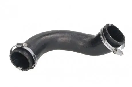 DCV020TT Патрубок інтеркулера THERMOTEC підбір по vin на Brocar