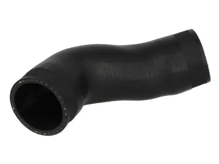 DCW060TT Патрубок повітряного радіатора THERMOTEC підбір по vin на Brocar