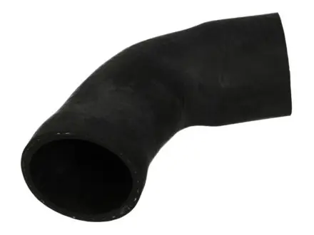 DCW084TT Патрубок повітряного радіатора THERMOTEC підбір по vin на Brocar