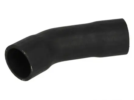DCW145TT Патрубок повітряного радіатора THERMOTEC підбір по vin на Brocar