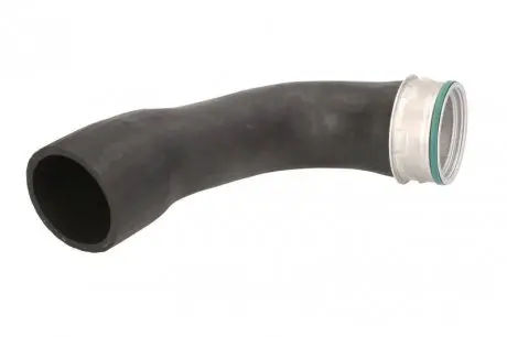 DCW151TT Патрубок повітряного радіатора THERMOTEC підбір по vin на Brocar