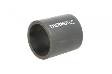 DCW180TT Патрубок воздушного радиатора THERMOTEC підбір по vin на Brocar