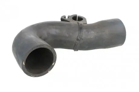 DCW186TT Патрубок повітряного радіатора THERMOTEC підбір по vin на Brocar