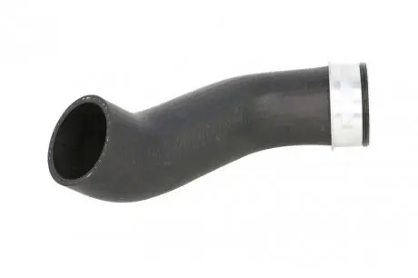 DCW189TT Патрубок повітряного радіатора THERMOTEC підбір по vin на Brocar