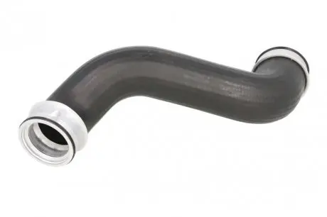 DCW192TT Патрубок інтеркулера THERMOTEC підбір по vin на Brocar