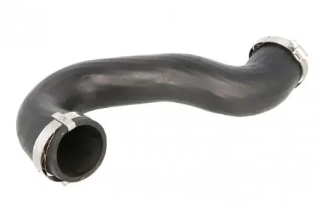 DCW194TT Патрубок повітряного радіатора THERMOTEC підбір по vin на Brocar