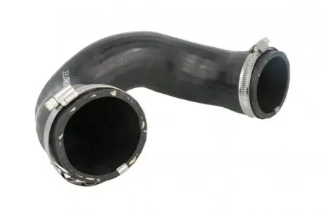 DCW199TT Патрубок повітряного радіатора THERMOTEC підбір по vin на Brocar