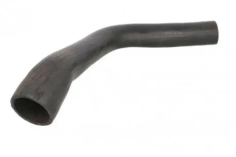 DCX070TT Патрубок інтеркулера THERMOTEC підбір по vin на Brocar