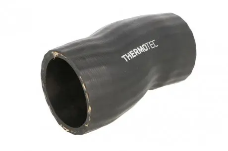 DCX074TT Патрубок воздушного радиатора THERMOTEC подбор по vin на Brocar