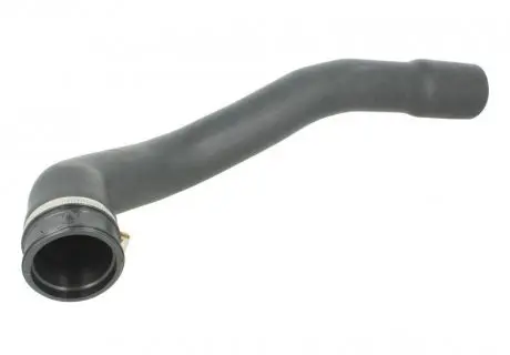 DCY001TT Патрубок інтеркулера THERMOTEC підбір по vin на Brocar