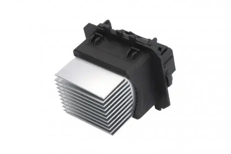 DEC009TT Элементы управления, кондиционер THERMOTEC подбор по vin на Brocar