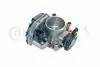 408237212002Z Дросельна заслінка в зборі Audi A4,A6 VW Passat 1, VDO підбір по vin на Brocar