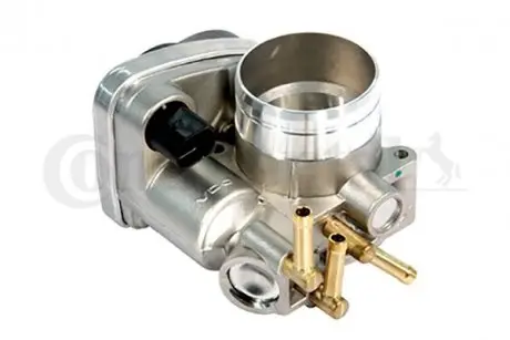 408238323014Z Корпус дросельної заслінки VDO підбір по vin на Brocar