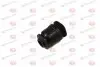 С/блок перед. Nissan Micra K10 1.0,1.2 1982-1992 J41030AYMT