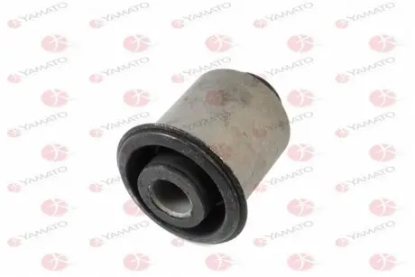 J41048AYMT Сайлентблок переднього важеля YAMATO підбір по vin на Brocar