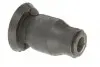 Сайлентблок переднього важеля J43025AYMT