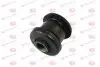 Сайлентблок переднього важеля J44015EYMT