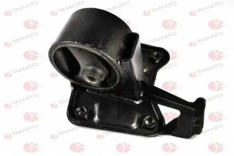 I55016YMT Кронштейн, подвеска двигателя YAMATO подбор по vin на Brocar