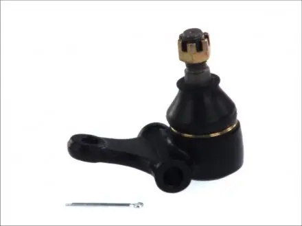 J13008YMT Несучий / направляючий шарнір YAMATO підбір по vin на Brocar