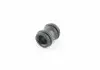 Фланец системы охлаждения Audi A4 1.8-3.0TFSI 08-15 06H121131C