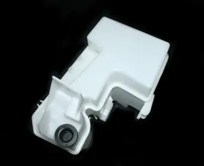 7H0955453T Бачок склоомивача VAG підбір по vin на Brocar