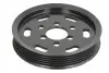 Шків насосу ГПК VW Passat 1.9TDI 98-05 LCC9213
