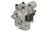 Клапан регулювання тиску ABS 4721950160