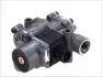 Клапан регулювання тиску ABS 4721950550
