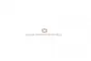 Елемент форсунки Common Rail A2C59514036