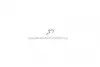Елемент форсунки Common Rail X11800001003Z
