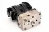 9115045060 Компрессор Wabco підбір по vin на Brocar