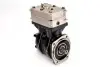 9115045060 Компрессор Wabco підбір по vin на Brocar