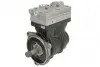 9125140090 Компрессор Wabco підбір по vin на Brocar