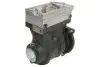 9125140090 Компрессор Wabco підбір по vin на Brocar