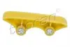 Направляющая цепи gora wewnatrz ford transit 2.2d/2.4d 04.06- 305063