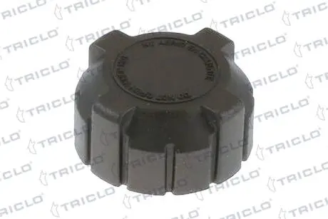 311349 Пробка расширительного бачка TRICLO подбор по vin на Brocar