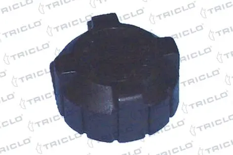 314405 Пробка расширительного бачка TRICLO подбор по vin на Brocar